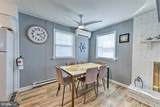1106 Evans Boulevard - Photo 5