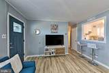 1106 Evans Boulevard - Photo 7