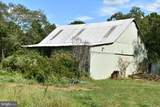 0 Wicomico Beach Road - Photo 1