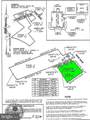 0 Wicomico Beach Road - Photo 2