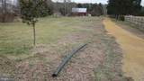 0 Wicomico Beach Road - Photo 5