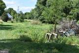 0 Wicomico Beach Road - Photo 6