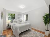 3835 Davis Place - Photo 13