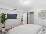3835 Davis Place - Photo 14