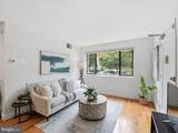 3835 Davis Place - Photo 4