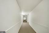 2109 UNIT # 104 Cedar Run Drive - Photo 20