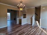 103 Argyle Court - Photo 17