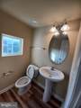 103 Argyle Court - Photo 18