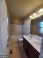 103 Argyle Court - Photo 21