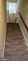 103 Argyle Court - Photo 3