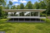 4791 Observatory - Photo 1