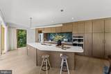 4791 Observatory - Photo 10