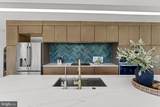 4791 Observatory - Photo 11