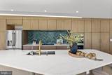 4791 Observatory - Photo 12