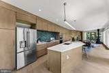 4791 Observatory - Photo 13