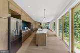4791 Observatory - Photo 14