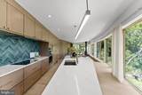 4791 Observatory - Photo 15