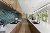 4791 Observatory - Photo 16