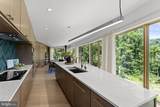 4791 Observatory - Photo 17