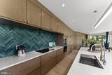 4791 Observatory - Photo 18