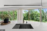 4791 Observatory - Photo 19