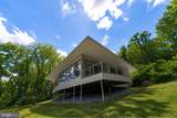 4791 Observatory - Photo 2