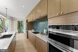 4791 Observatory - Photo 21