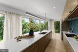 4791 Observatory - Photo 22
