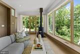 4791 Observatory - Photo 23