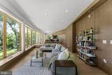 4791 Observatory - Photo 24