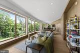 4791 Observatory - Photo 25