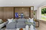 4791 Observatory - Photo 26