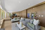 4791 Observatory - Photo 27