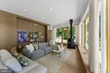4791 Observatory - Photo 28