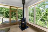 4791 Observatory - Photo 29