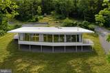 4791 Observatory - Photo 3