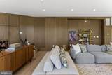4791 Observatory - Photo 30