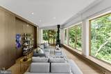 4791 Observatory - Photo 31