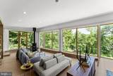 4791 Observatory - Photo 32