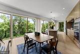 4791 Observatory - Photo 33