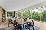 4791 Observatory - Photo 34