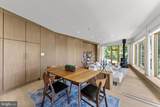 4791 Observatory - Photo 35