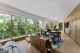 4791 Observatory - Photo 36