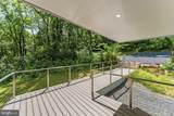 4791 Observatory - Photo 37