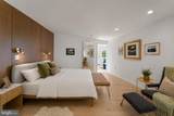 4791 Observatory - Photo 39