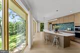 4791 Observatory - Photo 4
