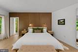 4791 Observatory - Photo 40