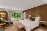 4791 Observatory - Photo 41