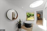 4791 Observatory - Photo 42