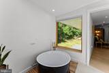 4791 Observatory - Photo 43